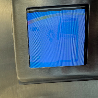 Labconco Logic+ 4' BioSafety Cabinet image 2